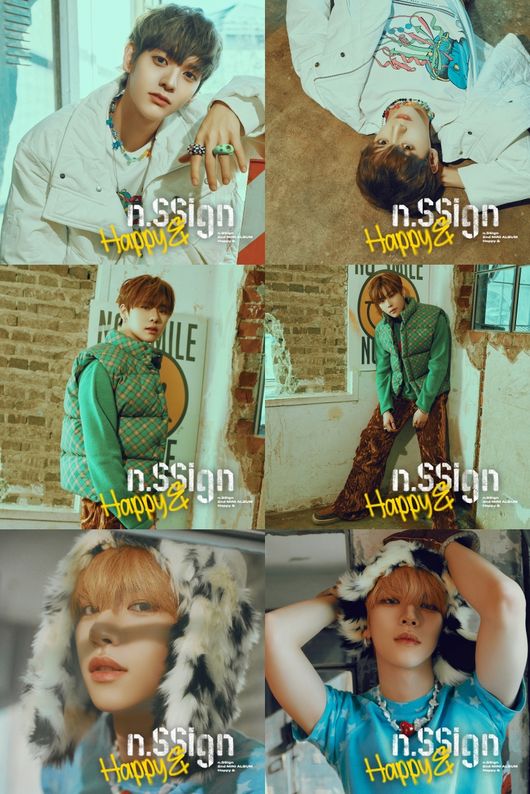 한준에너지 이미지