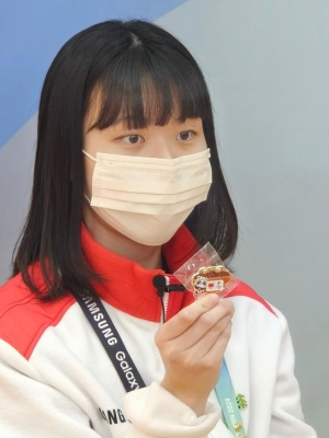 우정통신 이미지