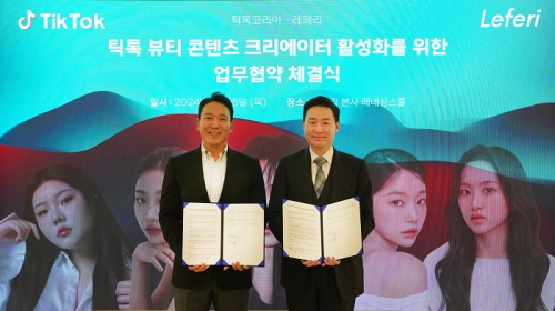 제너럴마케팅그룹 이미지