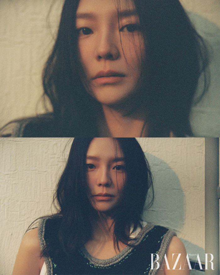 이솜 이미지