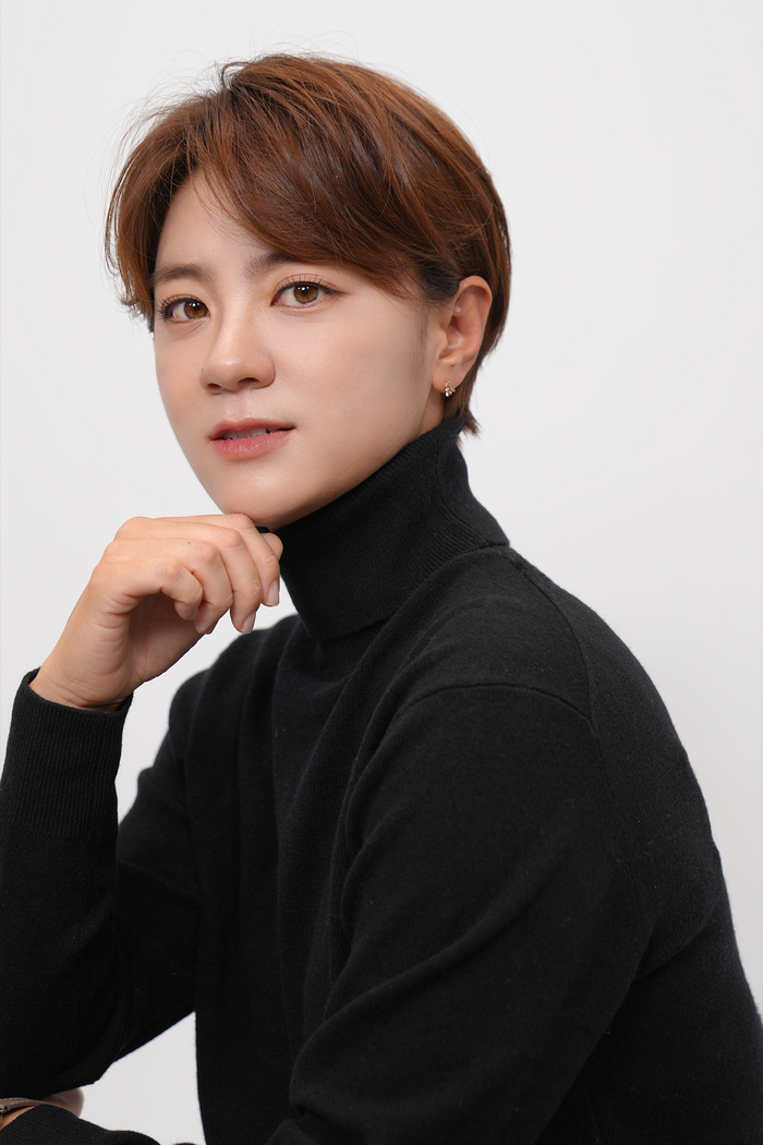 이매니지먼트 이미지