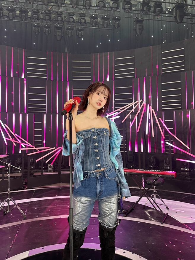설아 이미지