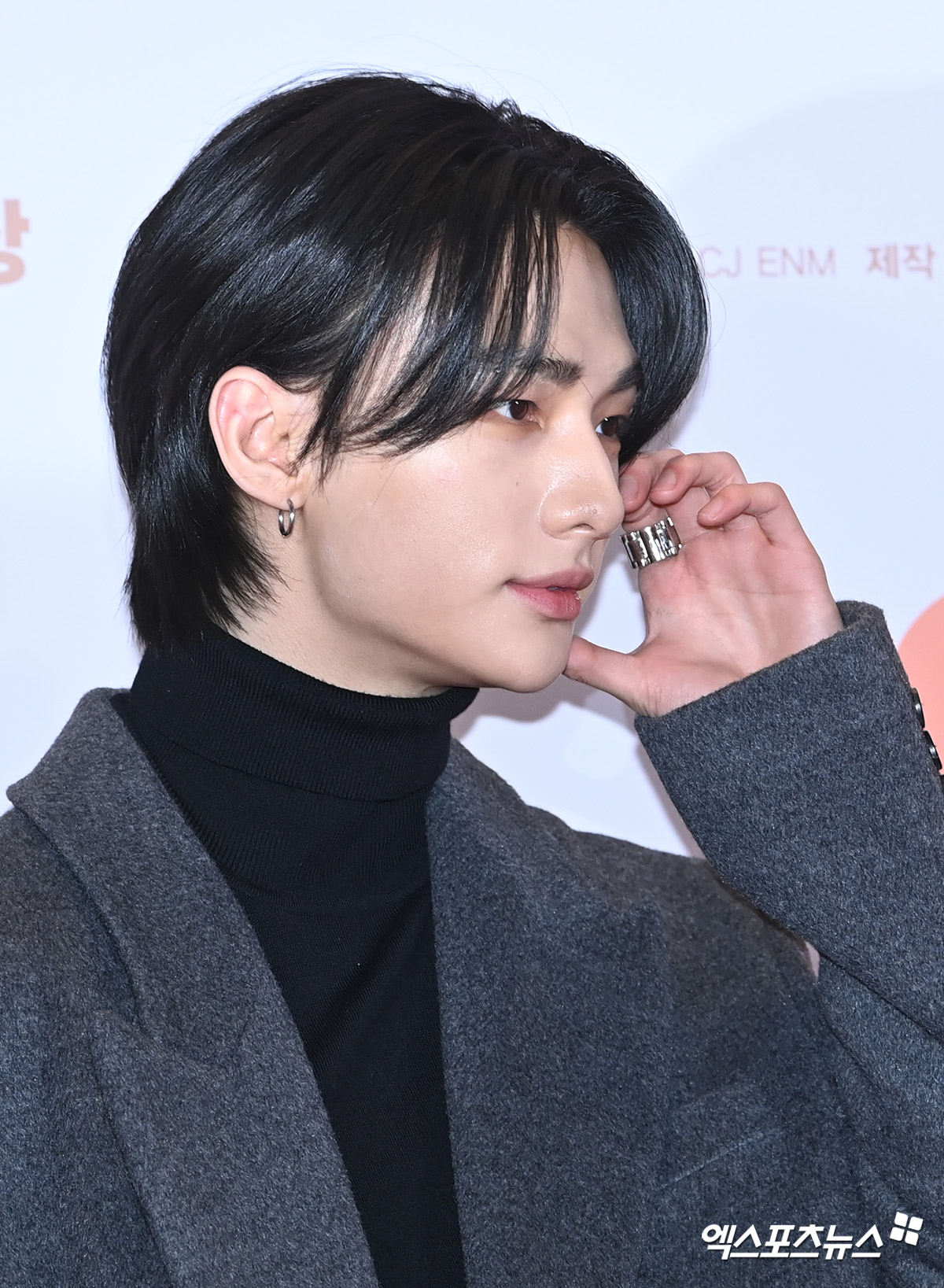 현진 이미지