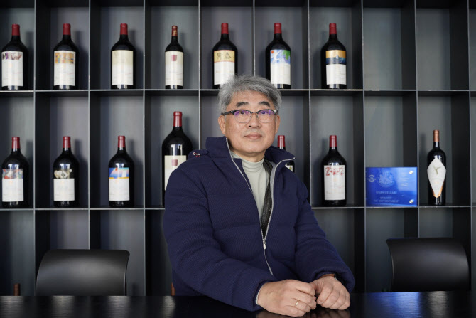 신대륙유통 이미지