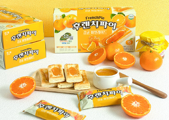 갓파이 이미지