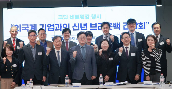 코딧 이미지