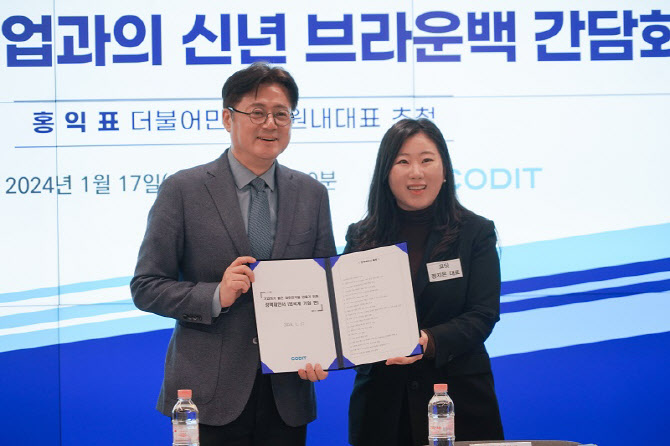 코딧 이미지