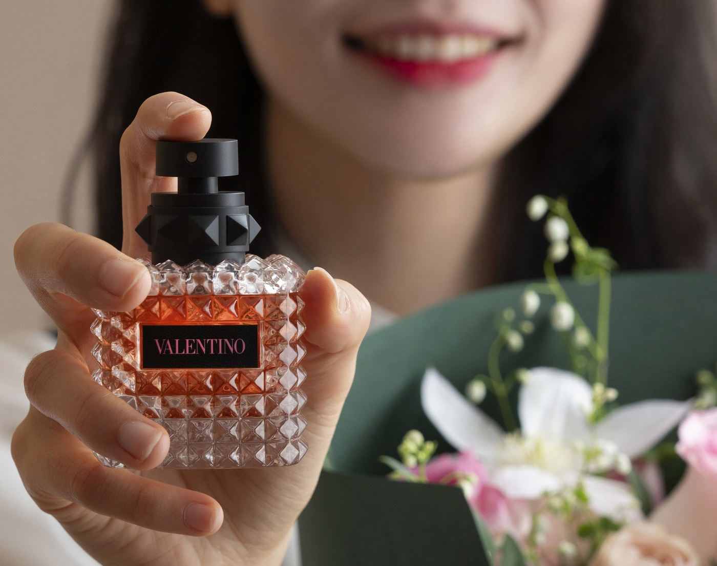 유어스 이미지