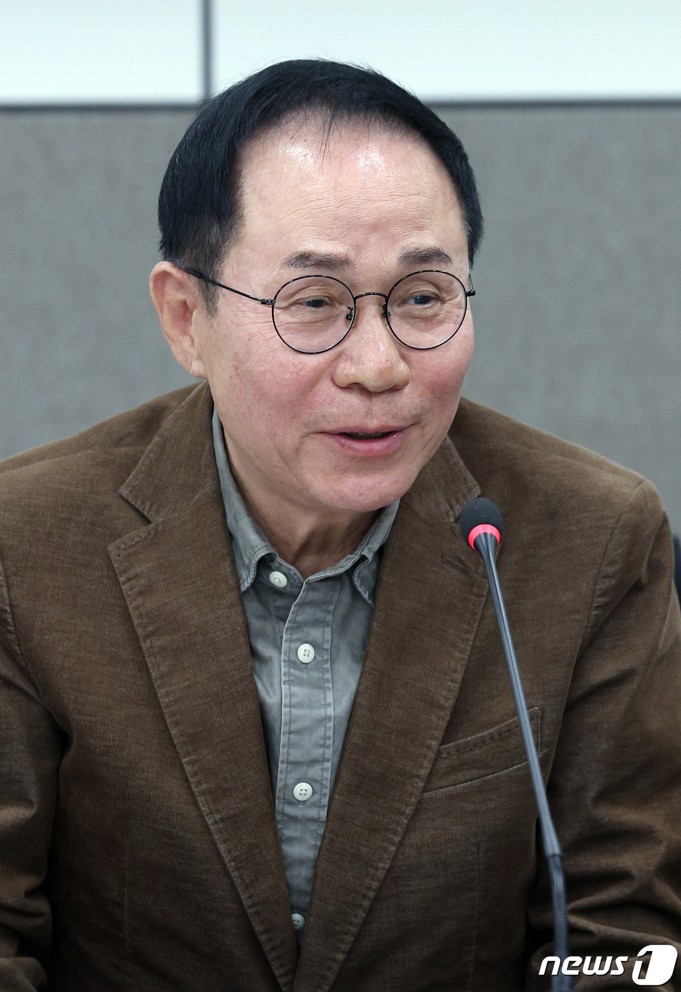 에스아이지 이미지