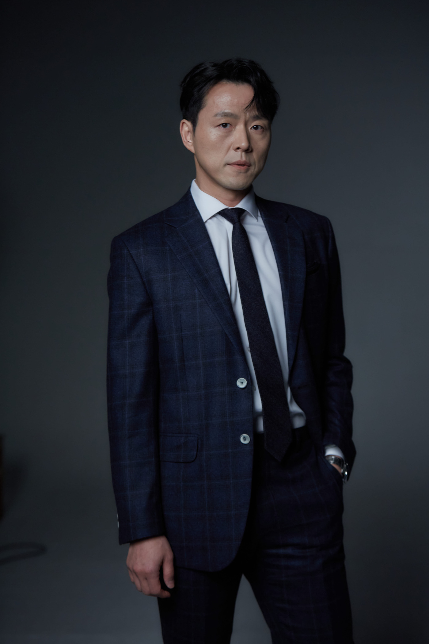 여진엔터테인먼트 이미지