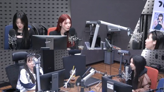 광장슈퍼 이미지