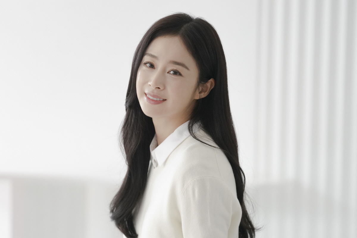 김태희킴 이미지