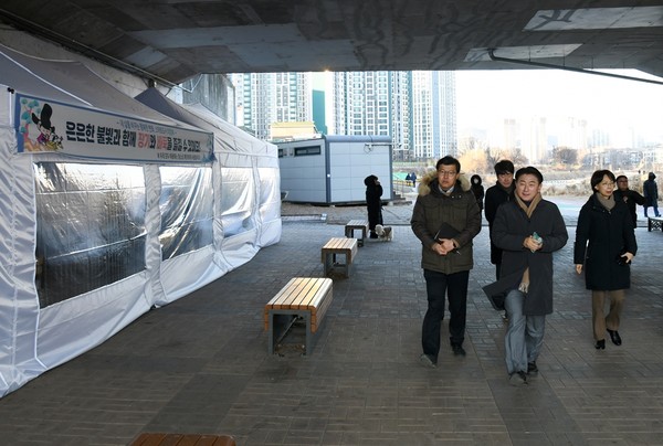쉼터 사진 2