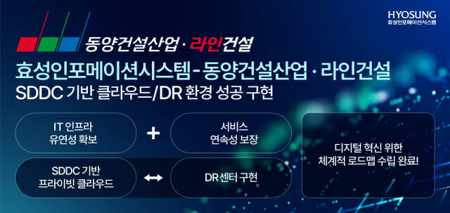 정의산업주 이미지