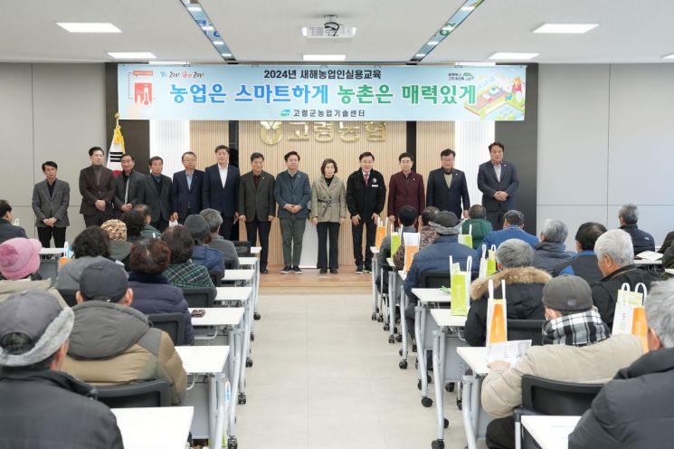 실용 이미지