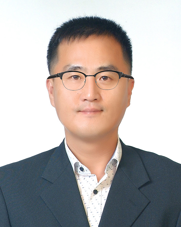 파워텍 이미지
