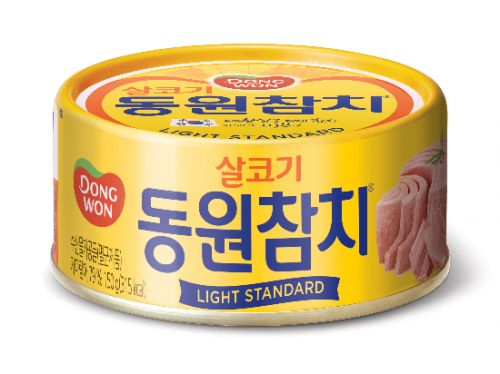 참치연 이미지