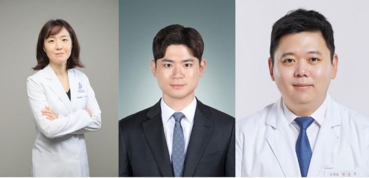 대웅 이미지