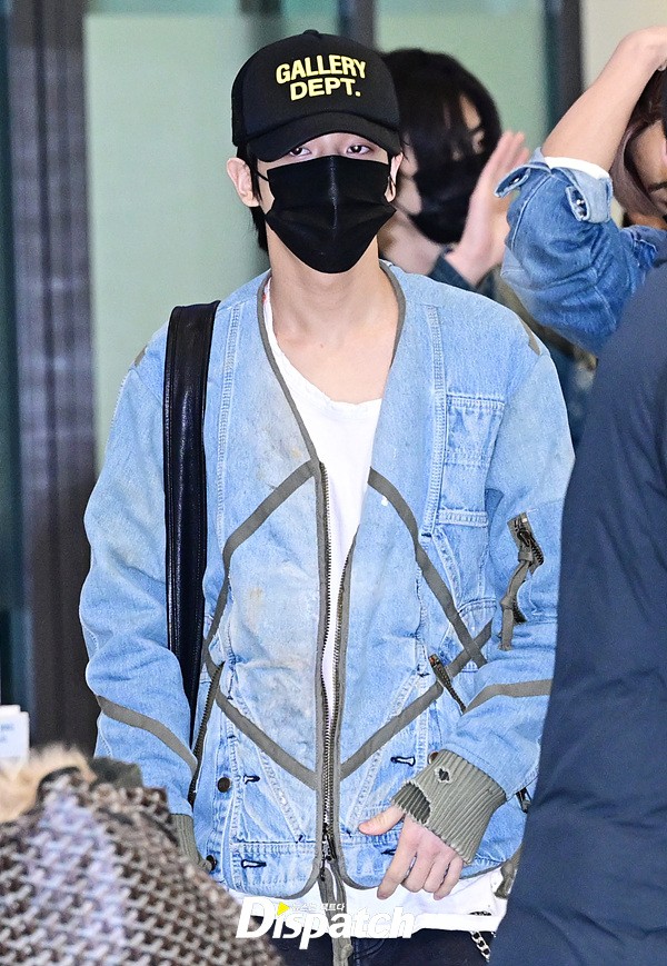 올킬 이미지