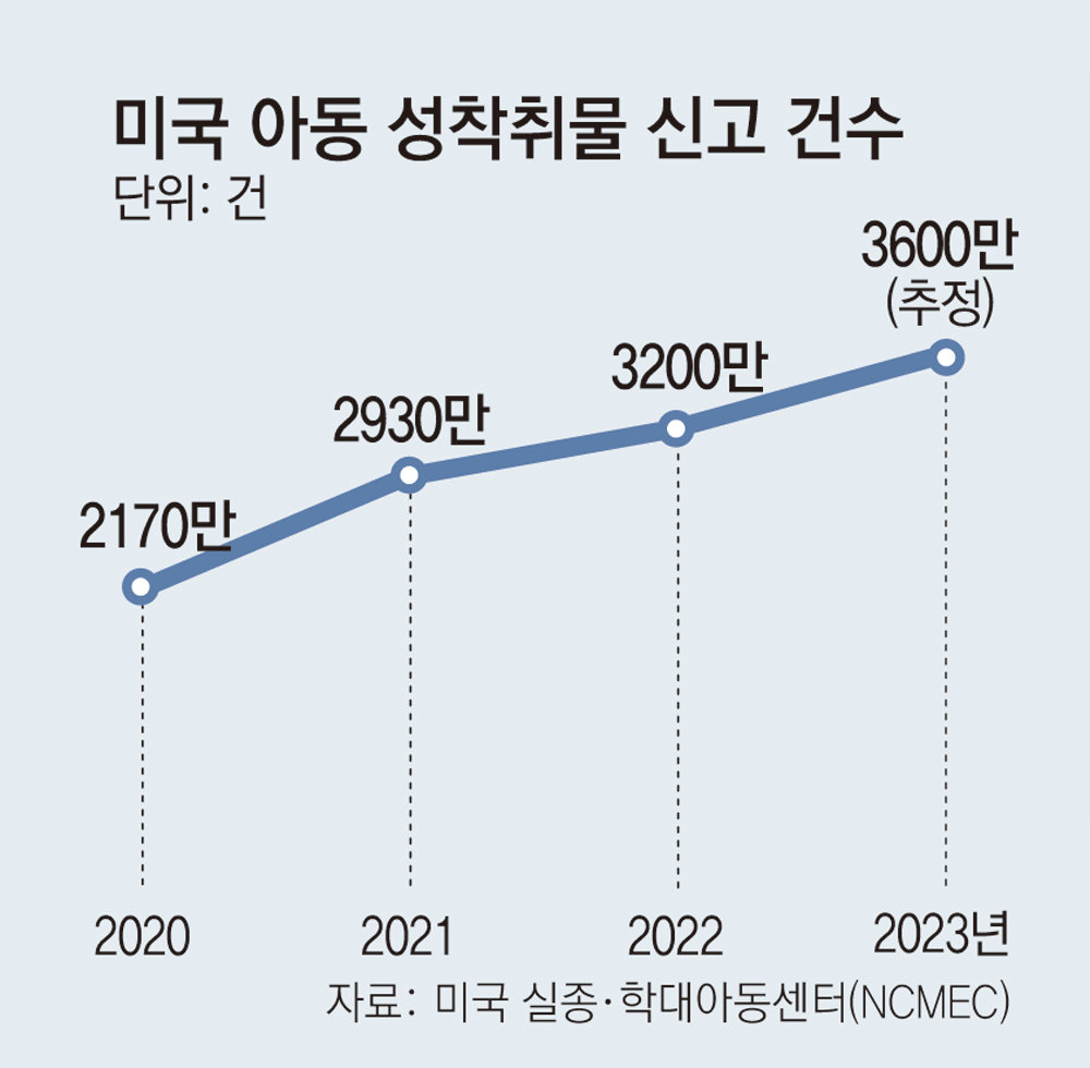 상원테크 이미지