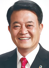 부광정밀 이미지