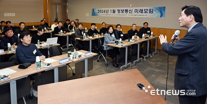 고진타워 이미지