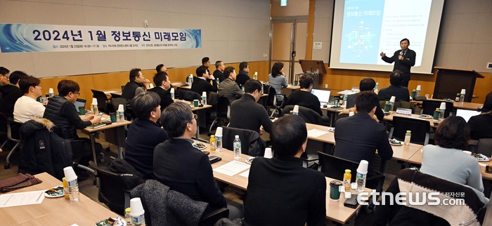 고진타워 이미지