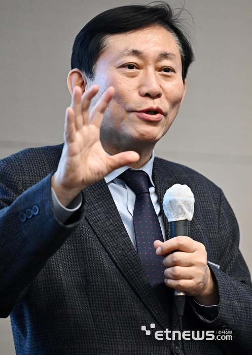 고진타워 이미지