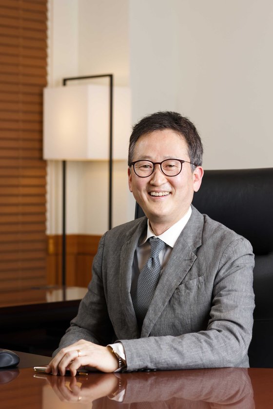 상남기업 이미지