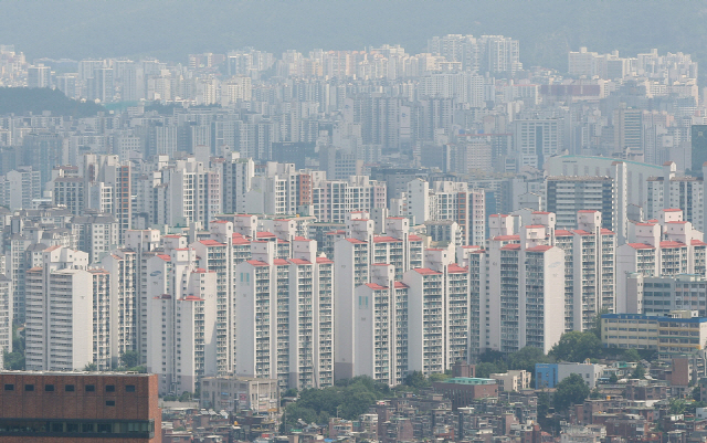 남산다방 이미지