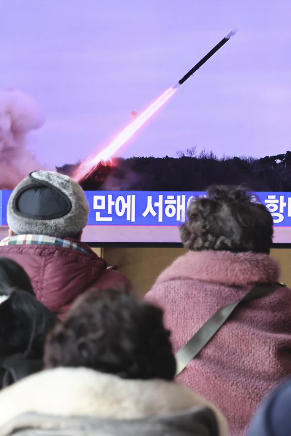 서해공조 이미지