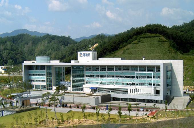 세무회계대길 이미지