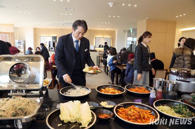 (주)밥상푸드 이미지