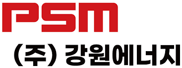 평산에너지 이미지