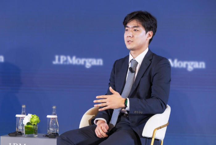 파빌리온캐피탈 이미지