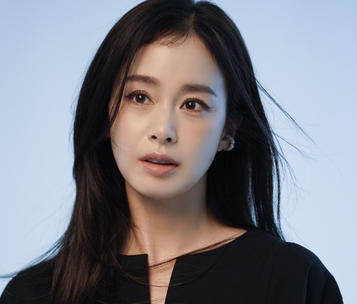 김태희킴 이미지