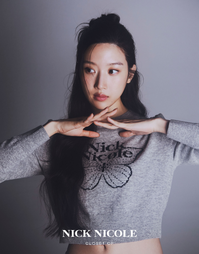 닉 이미지