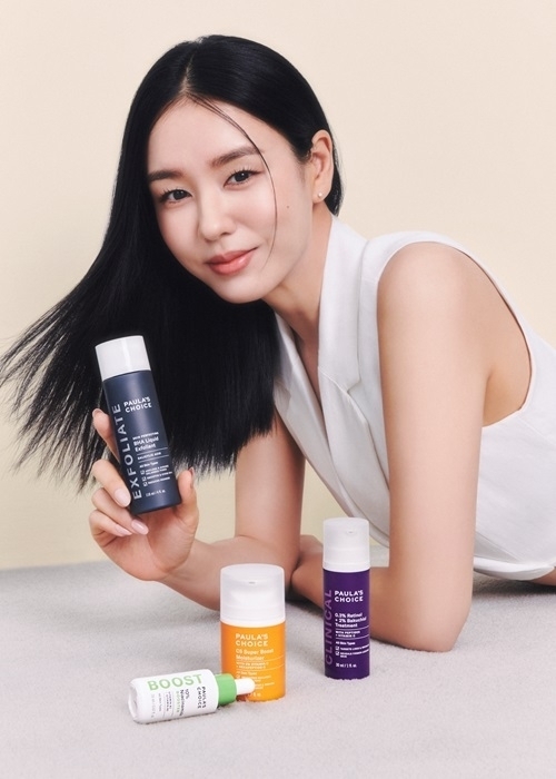 마이초이스 이미지