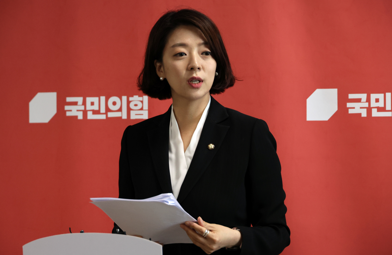 진술미용실 이미지