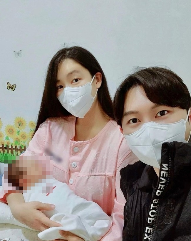 영숙이네 이미지