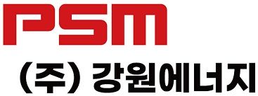 이솔루션 이미지
