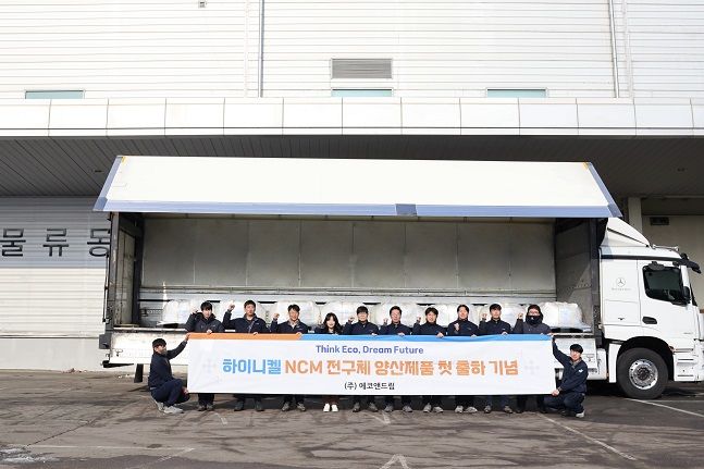 드림앤드림 이미지