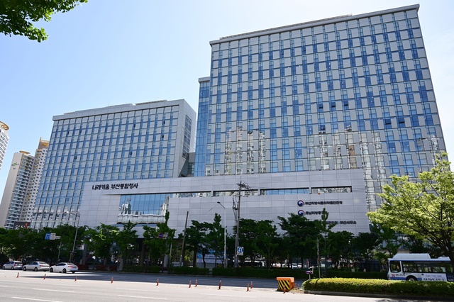 신애식품 이미지
