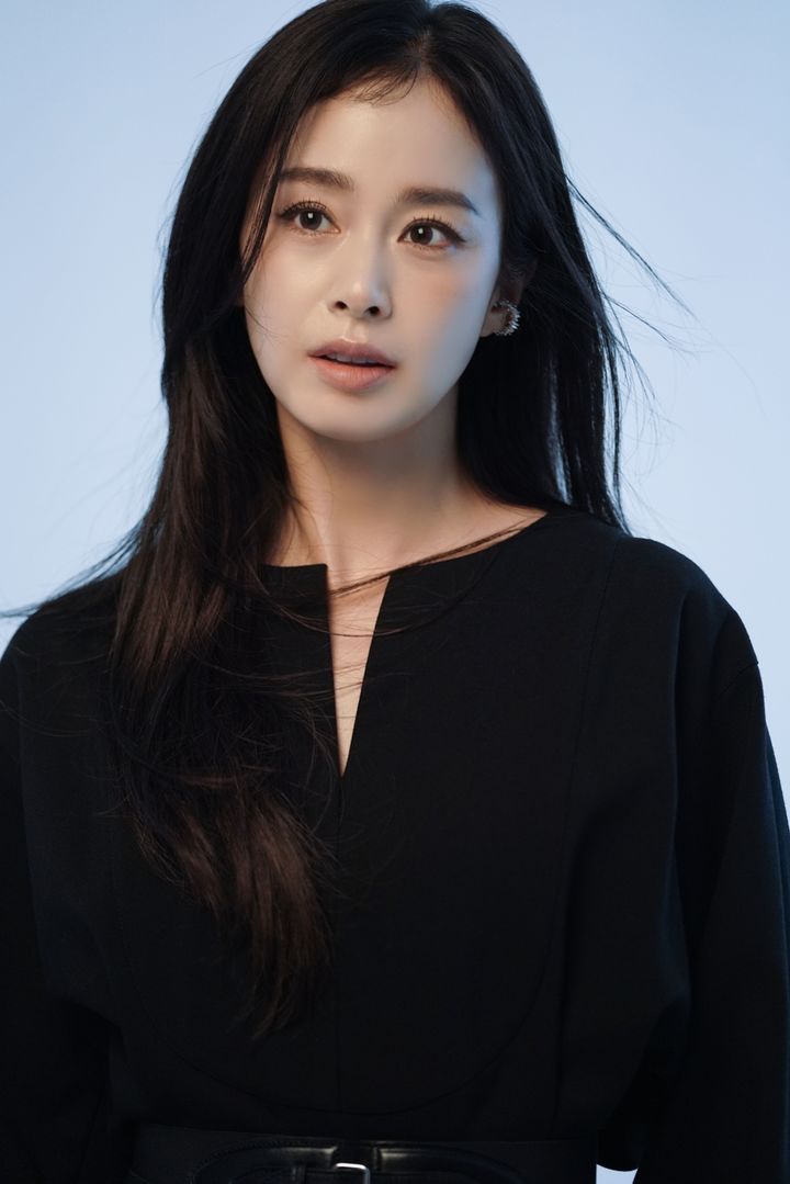 김태희킴 이미지
