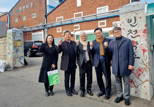 지피자 이미지