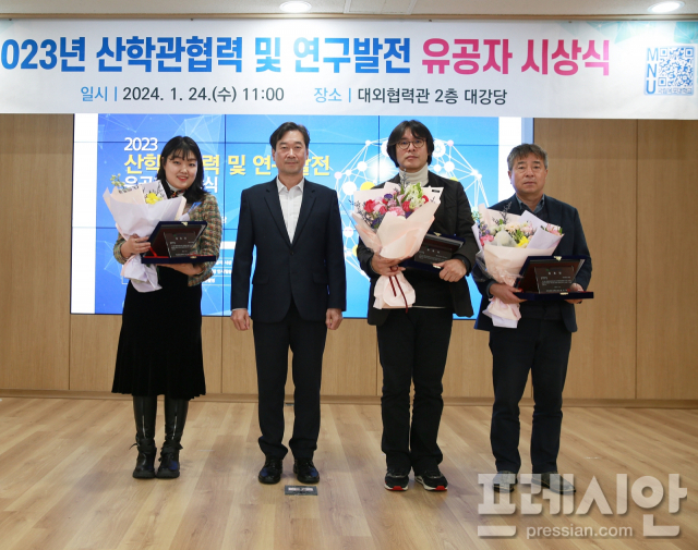 주식회사태진 이미지