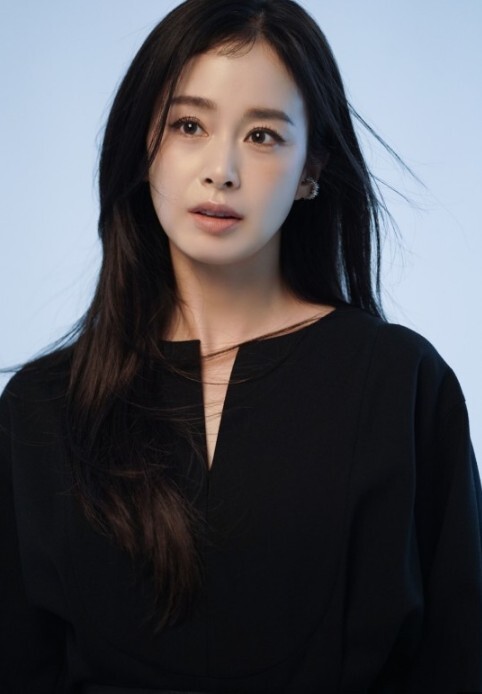 김태희킴 이미지