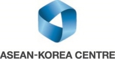 아세안 이미지