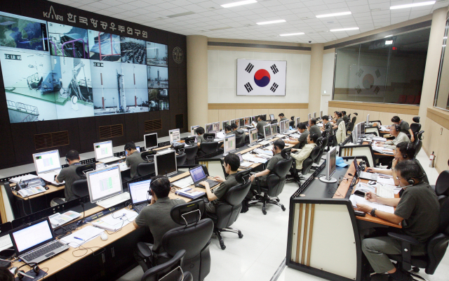전남위성통신 이미지
