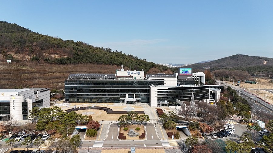 강수식품 이미지